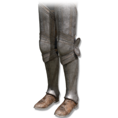 File:Knight-Greaves-240x240.png