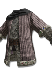 File:Nomadic-Merchants-Finery-Altered-MENU Knowledge 13331-170x240.png