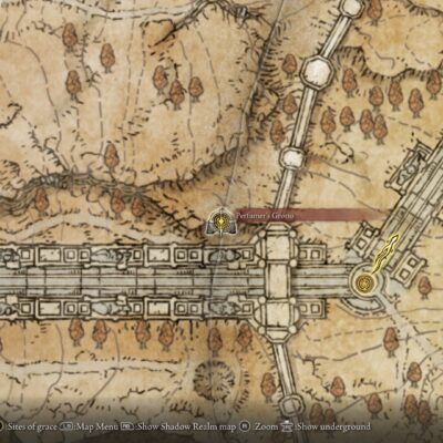 File:Perfumers-Grotto-Map-400x400.jpg