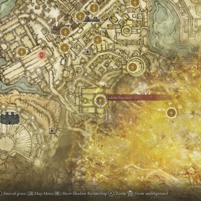 File:All-Knowing-Armor-Map-400x400.jpg