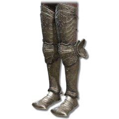 File:Banished-Knight-Greaves-MENU Knowledge 13223-240x240.png