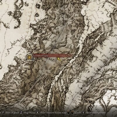 File:Sanctum of Eiglay Map-400x400.jpg
