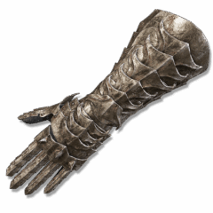File:Blackflame-Monk-Gauntlets-MENU Knowledge 13512-240x240.png