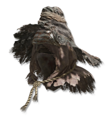 File:Igons Helm-220x240.png