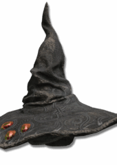 File:Alberichs-Pointed-Hat-MENU Knowledge 13090-170x240.png