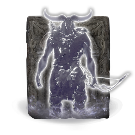 File:Ancestral-Follower-Ashes-450x450.png
