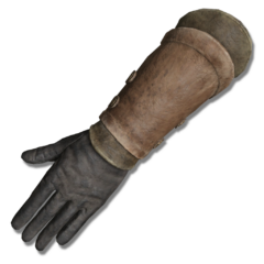 File:Freyjas Gauntlets-240x240.png