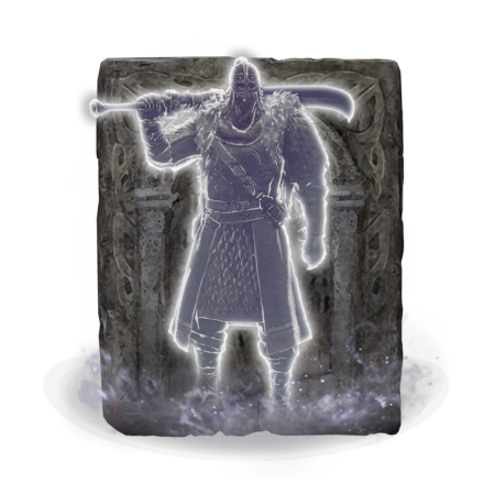 File:Kaiden-Sellsword-Ashes-450x450.png