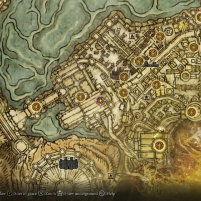 File:Map-Vargram-and-Wilhelm-Volcano-Manor-Invasion-Raging-Wolf-Armor-400x400.jpg
