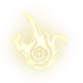 File:Goods frenzy2 shimmering-120x120.png