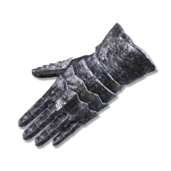 File:Fingerprint-Gauntlets-MENU Knowledge 14572-240x240.png
