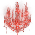 File:Goods bloodflame5 radiant-120x120.png