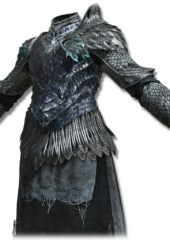 File:Black-Knife-Armor-Altered-MENU Knowledge 13201-170x240.png