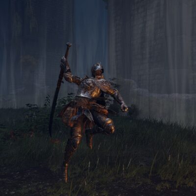 File:NPC-Old-Knight-Istvan-400x400.jpg