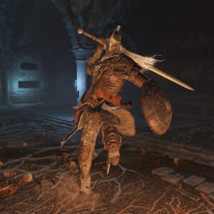 File:Stray-Mimic-Tear-Hidden-Path-to-the-Haligtree-300x300.jpg
