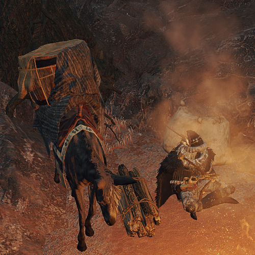 File:Merchant-Southwest-of-Southern-Aeonian-Swamp-Bank.png