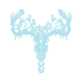 File:2 Shimmering Rune of Ancestors-120x120.png