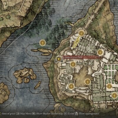 File:All-Knowing-Greaves-Map-400x400.jpg