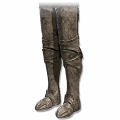 File:Blackflame-Monk-Greaves-MENU Knowledge 13513-240x240.png