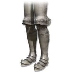 File:All-Knowing-Greaves-240x240.png