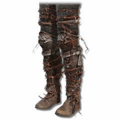 File:Briar-Greaves-MENU Knowledge 13243-240x240.png