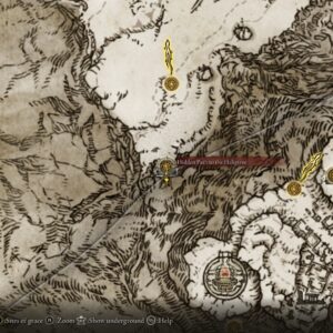 File:Map-Hidden-Path-to-the-Haligtree-300x300.jpg