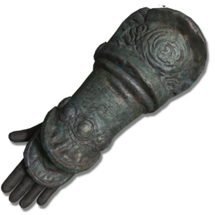 File:Verdigris Gauntlets-240x240.png