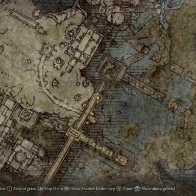 File:Nox-Oracle-Set-Map-400x400.jpg