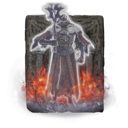File:Fire-Monk-Ashes-450x450.png