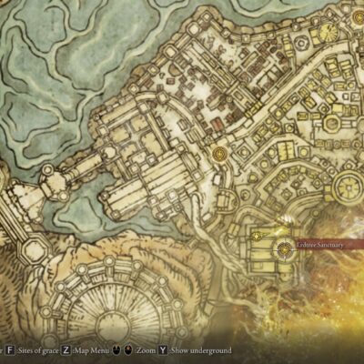 File:Night-Cavalry-Chestpiece-Map-Location-400x400.jpg
