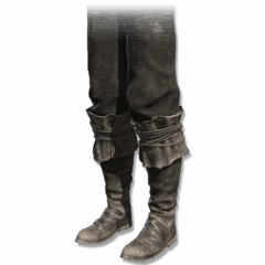 File:Bandit-Boots-MENU Knowledge 14533-240x240.png