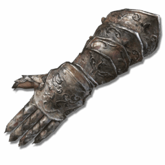 File:Bloodhound-Knight-Gauntlets-MENU Knowledge 14212-240x240.png