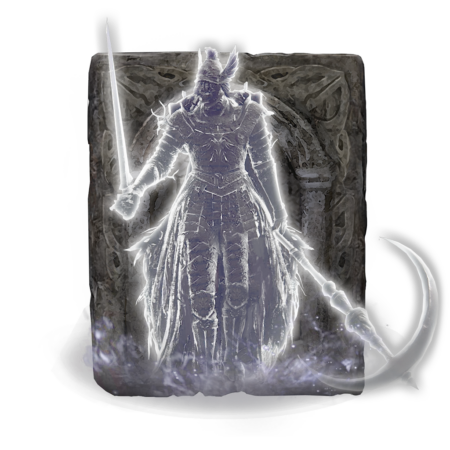 File:Cleanrot-Knight-Finlay-Ashes-450x450.png