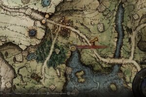 File:Map-Limgrave-Tunnels-300x200.jpg