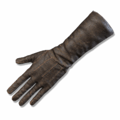 File:Perfumer-Gloves-MENU Knowledge 13062-240x240.png