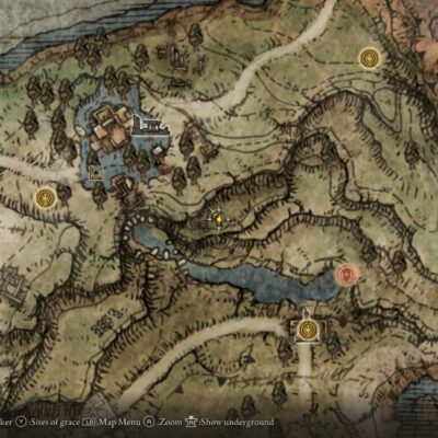 File:Dreadnought Set map-400x400.jpg