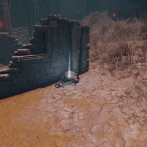 File:Rotten-Stray-Ashes-Location-300x300.jpg