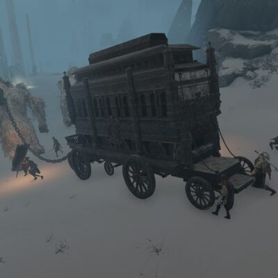 File:Treasure-Kaiden-Armor-400x400.jpg