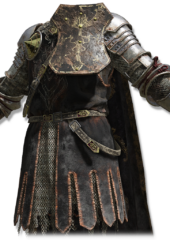 File:Gelmir-Knight-Armor-MENU Knowledge 15071-170x240.png