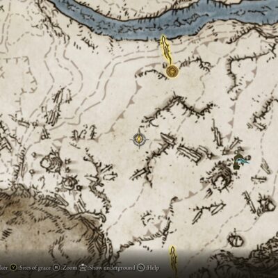 File:Map-Concecrated-Snowfield-Nights-Cavalry-400x400.jpg