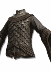 File:Nox-Monk-Armor-Altered-MENU Knowledge 13401-170x240.png