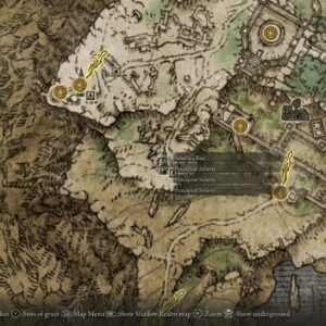 File:Puppets-Seluviss-Rise-Map-Three-Sisters-300x300.jpg
