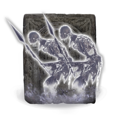 File:Skeletal-Militiaman-Ashes-450x450.png