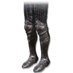 File:Black-Knife-Greaves-MENU Knowledge 13193-240x240.png