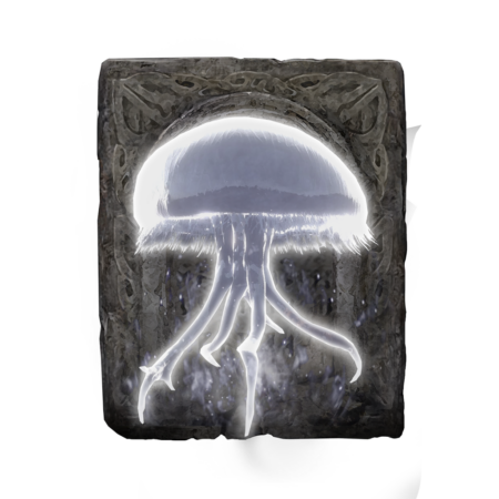 File:Spirit-Jellyfish-Ashes-450x450.png