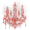File:Goods bloodflame3 glowing-120x120.png