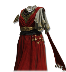 File:Dancers Dress-220x240.png
