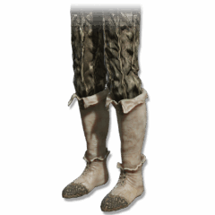 File:Godskin-Apostle-Trousers-MENU Knowledge 13723-240x240.png
