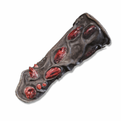 File:Alberichs-Bracers-MENU Knowledge 13092-240x240.png