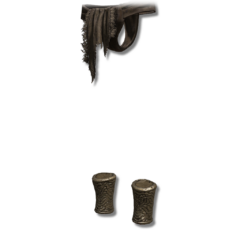 File:Ascetics Ankle Guards-240x240.png